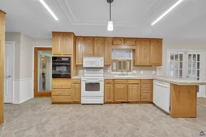 1984 Lower Hartley Bridge Road, Byron, GA 31008 - Photo 18