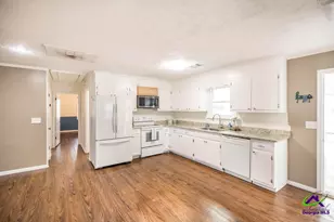 132 McVay Dr, Cochran, GA 31014 - Photo 10