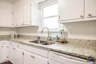 132 McVay Dr, Cochran, GA 31014 - Photo 12