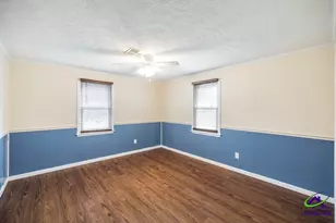 132 McVay Dr, Cochran, GA 31014 - Photo 18