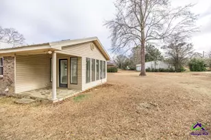 132 McVay Dr, Cochran, GA 31014 - Photo 22