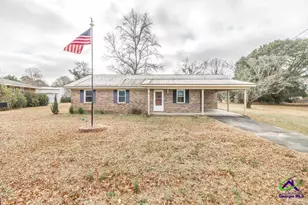 132 McVay Dr, Cochran, GA 31014 - Photo 26