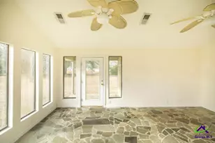 132 McVay Dr, Cochran, GA 31014 - Photo 20