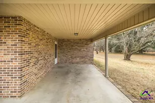 132 McVay Dr, Cochran, GA 31014 - Photo 4