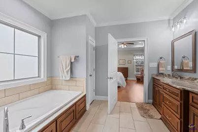 102 Twelfth Fairway, Warner Robins, GA 31088 - Photo 28