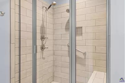 102 Twelfth Fairway, Warner Robins, GA 31088 - Photo 30