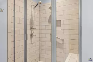 102 Twelfth Fairway, Warner Robins, GA 31088 - Photo 30