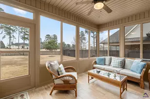 102 Twelfth Fairway, Warner Robins, GA 31088 - Photo 44