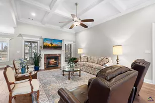 102 Twelfth Fairway, Warner Robins, GA 31088 - Photo 10