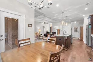 102 Twelfth Fairway, Warner Robins, GA 31088 - Photo 22