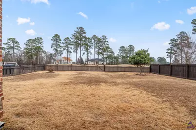 102 Twelfth Fairway, Warner Robins, GA 31088 - Photo 48