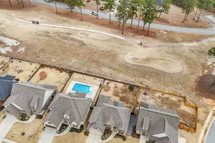 102 Twelfth Fairway, Warner Robins, GA 31088 - Photo 52