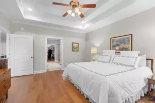 102 Twelfth Fairway, Warner Robins, GA 31088 - Photo 26