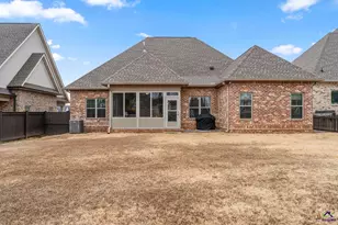 102 Twelfth Fairway, Warner Robins, GA 31088 - Photo 46