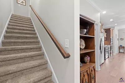 102 Twelfth Fairway, Warner Robins, GA 31088 - Photo 34