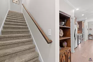 102 Twelfth Fairway, Warner Robins, GA 31088 - Photo 34