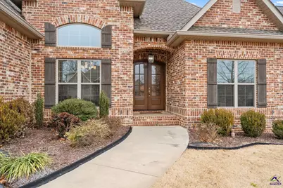 102 Twelfth Fairway, Warner Robins, GA 31088 - Photo 4