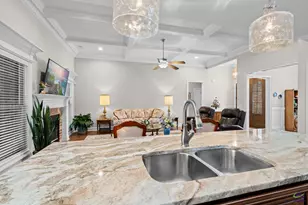 102 Twelfth Fairway, Warner Robins, GA 31088 - Photo 18