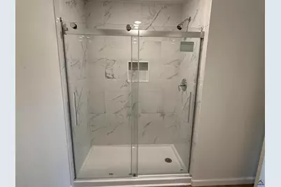 4861 Jeffersonville Road, Macon, GA 31217 - Photo 22