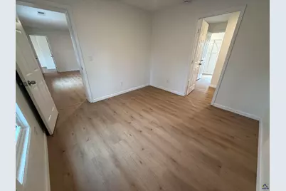 4861 Jeffersonville Road, Macon, GA 31217 - Photo 20