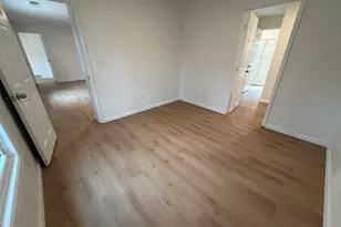 4861 Jeffersonville Rd, Macon, GA 31217 - Photo 20