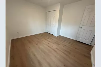 4861 Jeffersonville Road, Macon, GA 31217 - Photo 12