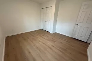 4861 Jeffersonville Rd, Macon, GA 31217 - Photo 12