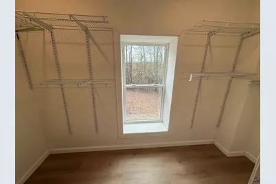 4861 Jeffersonville Road, Macon, GA 31217 - Photo 24