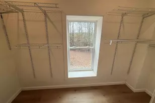 4861 Jeffersonville Rd, Macon, GA 31217 - Photo 24