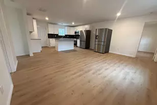 4861 Jeffersonville Rd, Macon, GA 31217 - Photo 6