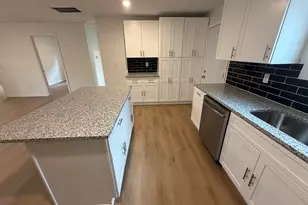 4861 Jeffersonville Rd, Macon, GA 31217 - Photo 10