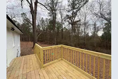 4861 Jeffersonville Road, Macon, GA 31217 - Photo 26