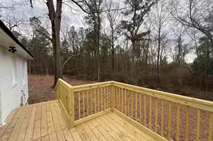 4861 Jeffersonville Rd, Macon, GA 31217 - Photo 26