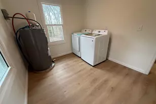 4861 Jeffersonville Rd, Macon, GA 31217 - Photo 18