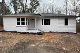 4861 Jeffersonville Rd, Macon, GA 31217 - Photo 4
