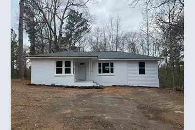 4861 Jeffersonville Road, Macon, GA 31217 - Photo 1