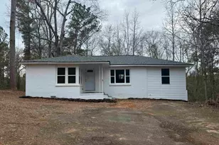 4861 Jeffersonville Rd, Macon, GA 31217 - Photo 1