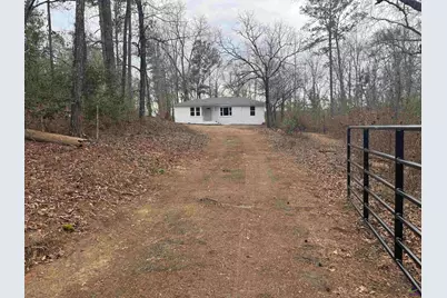 4861 Jeffersonville Road, Macon, GA 31217 - Photo 2