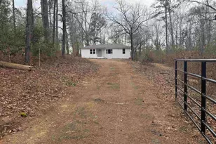 4861 Jeffersonville Rd, Macon, GA 31217 - Photo 2