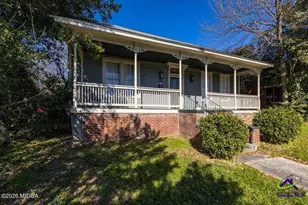 1335 Jackson St, Macon, GA 31210 - Photo 10