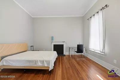 1335 Jackson Street, Macon, GA 31210 - Photo 28