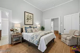 1335 Jackson St, Macon, GA 31210 - Photo 2