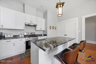 1335 Jackson St, Macon, GA 31210 - Photo 14