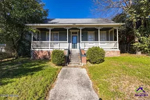 1335 Jackson St, Macon, GA 31210 - Photo 12