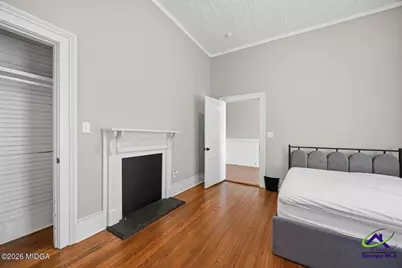 1335 Jackson Street, Macon, GA 31210 - Photo 24