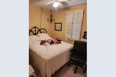 131 Cherokee Forest Trail, Warner Robins, GA 31088 - Photo 28