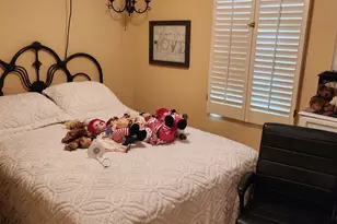 131 Cherokee Forest Trail, Warner Robins, GA 31088 - Photo 28