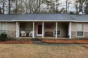 131 Cherokee Forest Trail, Warner Robins, GA 31088 - Photo 2
