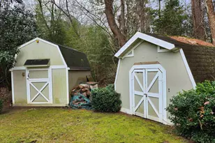 131 Cherokee Forest Trail, Warner Robins, GA 31088 - Photo 10