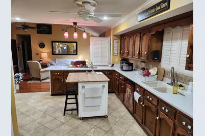 131 Cherokee Forest Trail, Warner Robins, GA 31088 - Photo 22